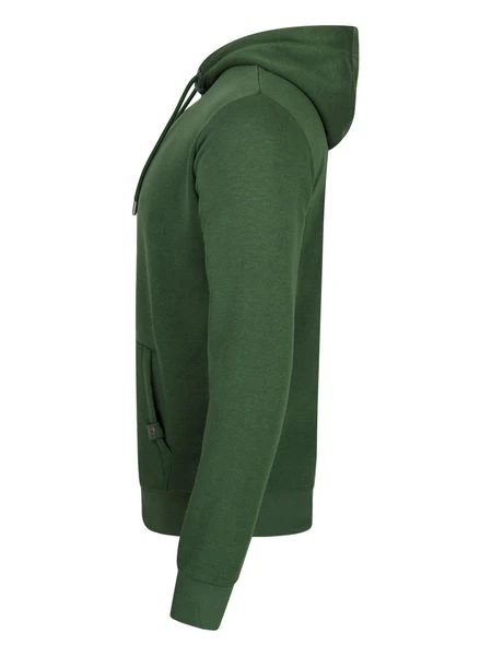 Riverso Herren Kapuzenpullover RIVTheo Regular Fit 13 Riverso Herren Kapuzenpullover RIVTheo Regular Fit – Bild 11