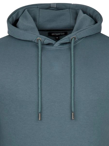 Riverso Herren Kapuzenpullover RIVTheo Regular Fit 5 Riverso Herren Kapuzenpullover RIVTheo Regular Fit – Bild 3