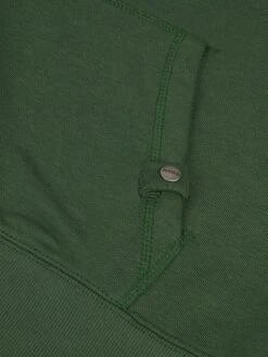 Riverso Herren Kapuzenpullover RIVTheo Regular Fit 36 Riverso Herren Kapuzenpullover RIVTheo Regular Fit -Zoe Bekleidungsgeschäft 43621 5RIVTheo H10052T21243EJD Cypress green d2