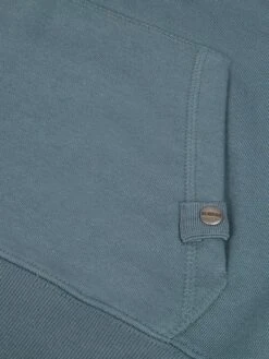 Riverso Herren Kapuzenpullover RIVTheo Regular Fit 26 Riverso Herren Kapuzenpullover RIVTheo Regular Fit -Zoe Bekleidungsgeschäft 43621 5RIVTheo H10052T21243EJD TurpidBlue d2