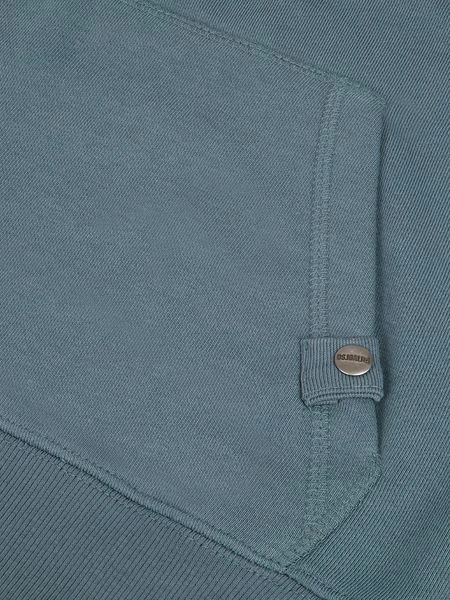 Riverso Herren Kapuzenpullover RIVTheo Regular Fit 7 Riverso Herren Kapuzenpullover RIVTheo Regular Fit – Bild 5