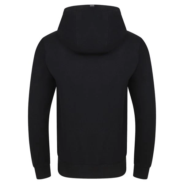 Riverso Herren Kapuzenpullover RIVTheo Regular Fit 6 Riverso Herren Kapuzenpullover RIVTheo Regular Fit – Bild 4