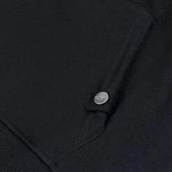 Riverso Herren Kapuzenpullover RIVTheo Regular Fit 31 Riverso Herren Kapuzenpullover RIVTheo Regular Fit -Zoe Bekleidungsgeschäft 43621 Theo H10014T21243BJD black logo