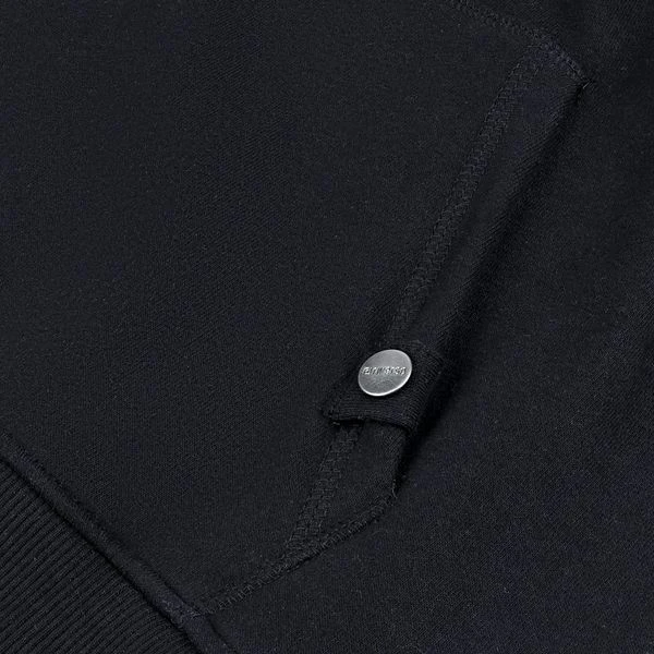 Riverso Herren Kapuzenpullover RIVTheo Regular Fit 12 Riverso Herren Kapuzenpullover RIVTheo Regular Fit – Bild 10