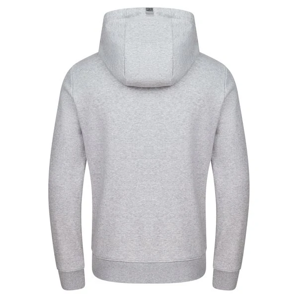 Riverso Herren Kapuzenpullover RIVTheo Regular Fit 16 Riverso Herren Kapuzenpullover RIVTheo Regular Fit – Bild 14