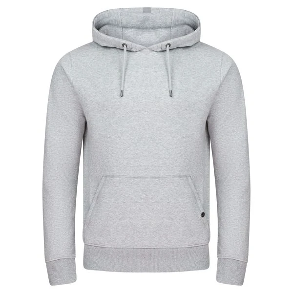 Riverso Herren Kapuzenpullover RIVTheo Regular Fit 14 Riverso Herren Kapuzenpullover RIVTheo Regular Fit – Bild 12