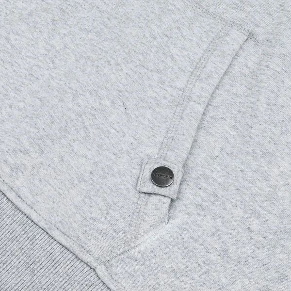 Riverso Herren Kapuzenpullover RIVTheo Regular Fit 22 Riverso Herren Kapuzenpullover RIVTheo Regular Fit – Bild 20