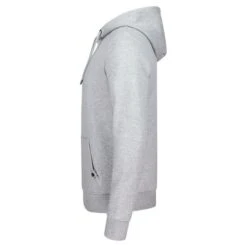 Riverso Herren Kapuzenpullover RIVTheo Regular Fit 37 Riverso Herren Kapuzenpullover RIVTheo Regular Fit -Zoe Bekleidungsgeschäft 43621 Theo H10014T21243BJD grey melange standard 1 site