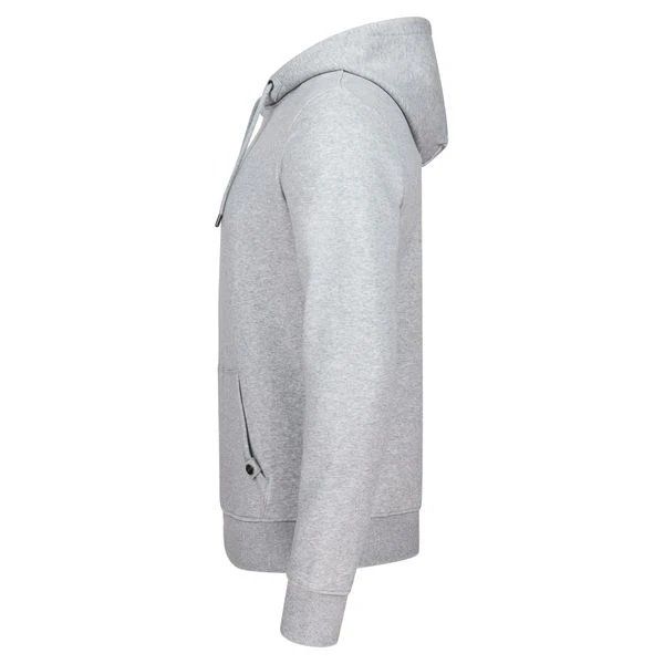 Riverso Herren Kapuzenpullover RIVTheo Regular Fit 18 Riverso Herren Kapuzenpullover RIVTheo Regular Fit – Bild 16