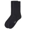 Camano Herren Socken CA-Soft Bio Cotton 2er Pack 1 Camano Herren Socken CA-Soft Bio Cotton 2er Pack -Zoe Bekleidungsgeschäft 43678 3512 04 a
