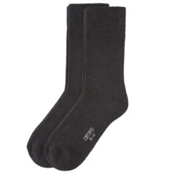 Camano Herren Socken CA-Soft Bio Cotton 2er Pack 8 Camano Herren Socken CA-Soft Bio Cotton 2er Pack -Zoe Bekleidungsgeschäft 43678 3512 08 002