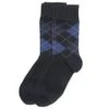 Camano Herren Socken CA-Soft Argyle 2er Pack 2 Camano Herren Socken CA-Soft Argyle 2er Pack -Zoe Bekleidungsgeschäft 43680 4401 04