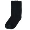 Camano Unisex Socken Super Soft 2er Pack -Zoe Bekleidungsgeschäft 43696 5913 05