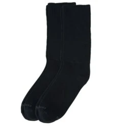 Camano Unisex Socken Super Soft 2er Pack