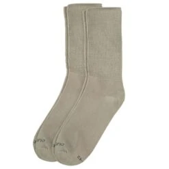 Camano Unisex Socken Super Soft 2er Pack -Zoe Bekleidungsgeschäft 43696 5913 18