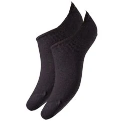 Camano Unisex Footies 2er Pack -Zoe Bekleidungsgeschäft 43737 43694 4420 05 1