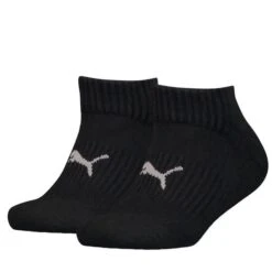 PUMA Kinder Sneaker Multisport 2er Pack