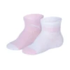 PUMA Baby Und Kinder Socken Icon 2er Pack -Zoe Bekleidungsgeschäft 43771 58672 205203001 2er 422a 1