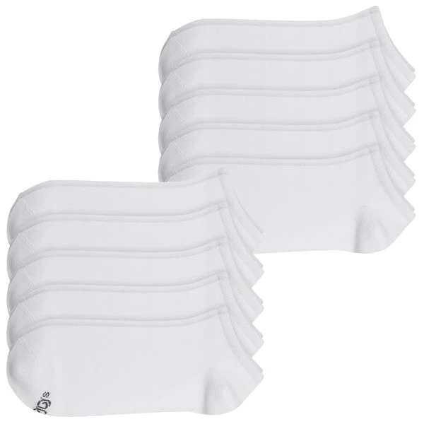 S.Oliver Unisex Sneaker Socken Essential - 10er 15er 20er Multipack 10 S.Oliver Unisex Sneaker Socken Essential - 10er 15er 20er Multipack – Bild 8