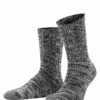 Falke Herren Socken Brooklyn -Zoe Bekleidungsgeschäft 43873 8568 203 frontview 5f31a544d3f74