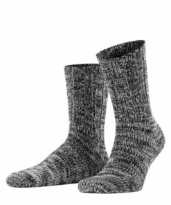Falke Herren Socken Brooklyn