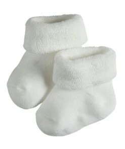 Falke Baby Socken Erstling Geschenkbox -Zoe Bekleidungsgeschäft 43889 10612 2000