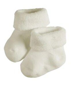 Falke Baby Socken Erstling Geschenkbox -Zoe Bekleidungsgeschäft 43889 10612 2040
