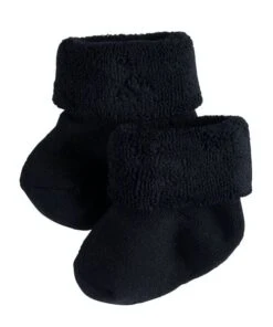 Falke Baby Socken Erstling Geschenkbox -Zoe Bekleidungsgeschäft 43889 10612 6170