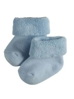 Falke Baby Socken Erstling Geschenkbox -Zoe Bekleidungsgeschäft 43889 10612 6250