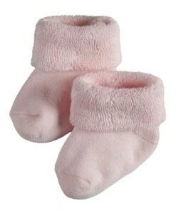 Falke Baby Socken Erstling Geschenkbox -Zoe Bekleidungsgeschäft 43889 10612 8900
