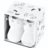 Falke Baby Socken Erstling Geschenkbox