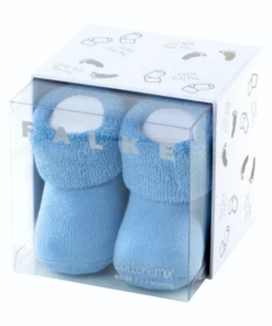 Falke Baby Socken Erstling Geschenkbox -Zoe Bekleidungsgeschäft 43889 6290