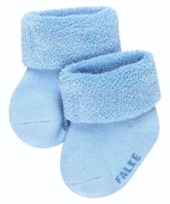 Falke Baby Socken Erstling Geschenkbox -Zoe Bekleidungsgeschäft 43889 6290a