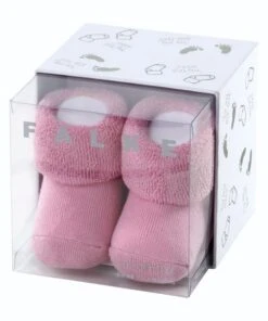 Falke Baby Socken Erstling Geschenkbox -Zoe Bekleidungsgeschäft 43889 8663