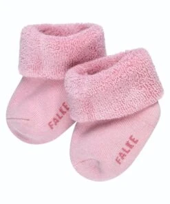 Falke Baby Socken Erstling Geschenkbox -Zoe Bekleidungsgeschäft 43889 8663a