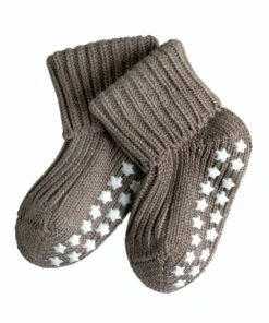 Falke Baby Socken Catspads -Zoe Bekleidungsgeschäft 43896 53 299 frontview 5f3183862a5b1