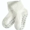 Falke Baby Socken Catspads -Zoe Bekleidungsgeschäft 43896 53 6075 frontview 5f5eb56db4c12