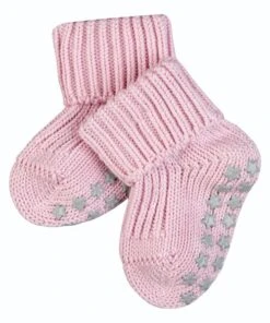 Falke Baby Socken Catspads -Zoe Bekleidungsgeschäft 43896 Unbenannt