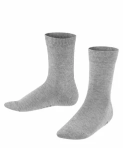 Falke Kinder Socken Family -Zoe Bekleidungsgeschäft 43913 68 164 frontview 5f31839ca0dc3