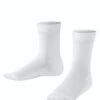 Falke Kinder Socken Family