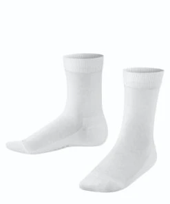 Falke Kinder Socken Family