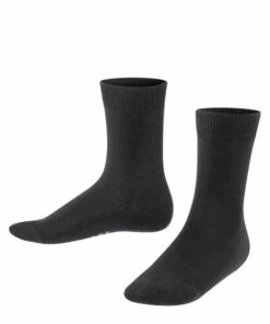 Falke Kinder Socken Family -Zoe Bekleidungsgeschäft 43913 68 203 frontview 5f31839c5a01b 1