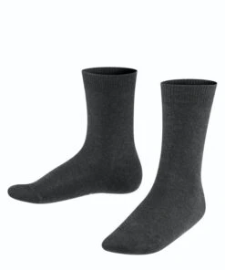 Falke Kinder Socken Family -Zoe Bekleidungsgeschäft 43913 68 230 frontview 5f31839cd9128
