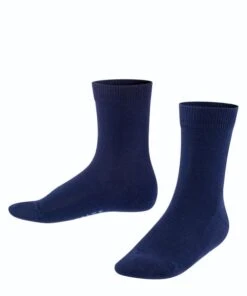 Falke Kinder Socken Family -Zoe Bekleidungsgeschäft 43913 68 233 frontview 5f31839d289bc