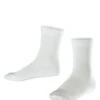 Falke Kinder Socken Cotton Finesse 1 Falke Kinder Socken Cotton Finesse -Zoe Bekleidungsgeschäft 43969 10669 2000