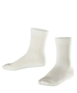 Falke Kinder Socken Cotton Finesse -Zoe Bekleidungsgeschäft 43969 10669 2040