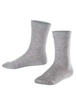 Falke Kinder Socken Cotton Finesse -Zoe Bekleidungsgeschäft 43969 10669 3615