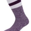 S.Oliver Damen Fashion Hygge Home-socks 1er Pack 37-38 39-40 41-42 -Zoe Bekleidungsgeschäft 43979 S Oliver S20551 4900
