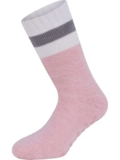 S.Oliver Damen Fashion ABS Home-socks 1er Pack 37-38 39-40 41-42 -Zoe Bekleidungsgeschäft 43980 S Oliver S20609 4223