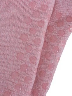 S.Oliver Damen Fashion ABS Home-socks 1er Pack 37-38 39-40 41-42 -Zoe Bekleidungsgeschäft 43980 S Oliver S20609 4223 Detail2